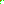 Destellos dst-1012049