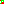 Destellos dst-10120496