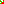 Destellos dst-10120501