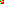 Destellos dst-10120502