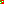 Destellos dst-10120503