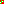 Destellos dst-10120504
