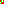 Destellos dst-10120505