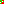 Destellos dst-10120506