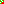 Destellos dst-10120507