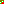 Destellos dst-10120508