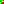 Destellos dst-10120511