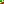 Destellos dst-10120513
