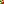 Destellos dst-10120514