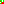 Destellos dst-10120515