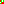 Destellos dst-10120516