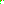 Destellos dst-1012052