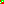 Destellos dst-10120524