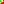 Destellos dst-10120526