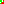 Destellos dst-10120528