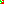 Destellos dst-10120530