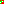Destellos dst-10120531