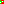 Destellos dst-10120532