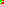 Destellos dst-10120534