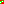 Destellos dst-10120535