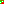 Destellos dst-10120536