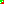 Destellos dst-10120537
