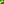 Destellos dst-10120538
