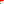 Destellos dst-1012054