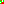 Destellos dst-10120540