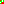 Destellos dst-10120541