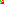 Destellos dst-10120543