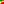Destellos dst-10120544