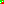 Destellos dst-10120545