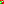 Destellos dst-10120546