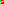Destellos dst-10120548