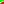 Destellos dst-10120551