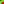 Destellos dst-10120552