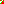 Destellos dst-10120553