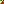 Destellos dst-10120554