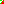 Destellos dst-10120555