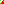 Destellos dst-10120556