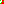 Destellos dst-10120557