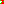 Destellos dst-10120558