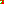 Destellos dst-10120559