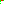 Destellos dst-1012056