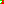 Destellos dst-10120560