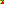 Destellos dst-10120561