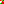 Destellos dst-10120564