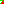 Destellos dst-10120565