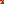 Destellos dst-10120566